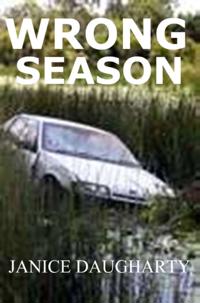 Wrong Season