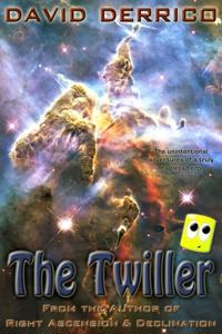 Twiller