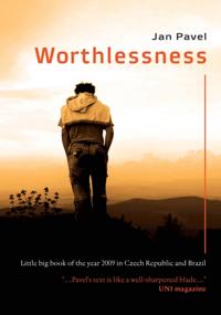 Worthlessness