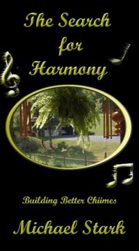 Search for Harmony