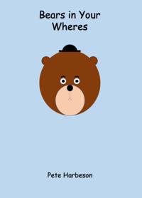 Bears in your Wheres