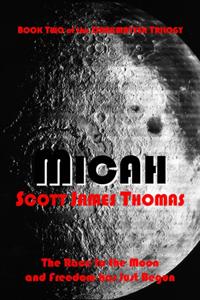 Micah