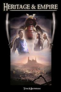 Heritage & Empire