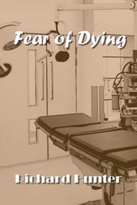Fear of Dying