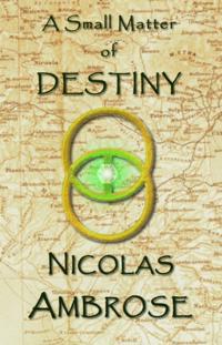 Small Matter of Destiny
