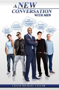 New Conversation with Men