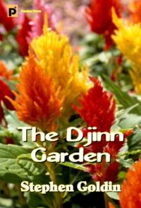Djinn Garden