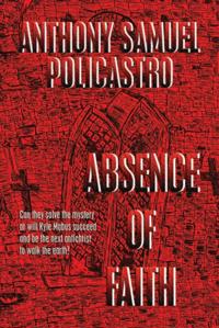 Absence of Faith