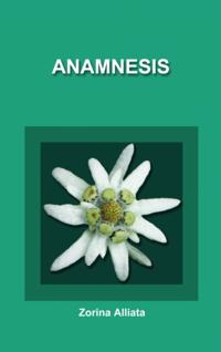 Anamnesis
