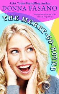 Merry-Go-Round