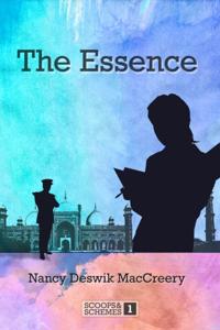 Essence