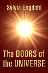 Doors of the Universe