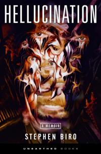 Hellucination