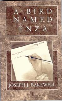 Bird Named Enza