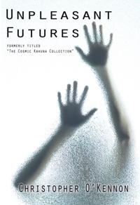 Unpleasant Futures