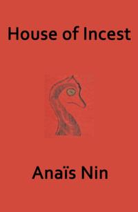 House of Incest