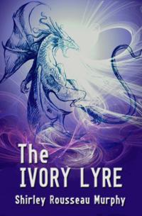 Ivory Lyre