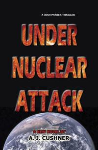 Under Nuclear Attack