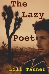 Lazy Poet