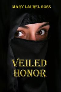 Veiled Honor