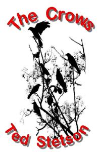 Crows
