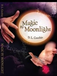 Magic By Moonlight
