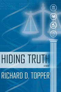 Hiding Truth