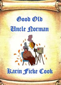 Good Old Uncle Norman