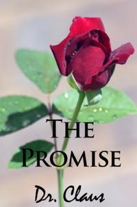 Promise