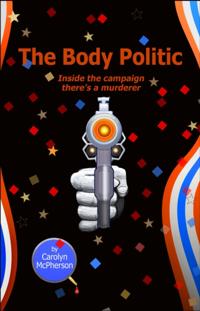 Body Politic