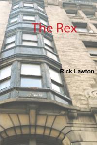 Rex