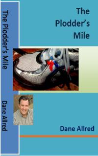 Plodder's Mile