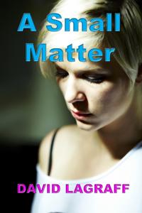 Small Matter