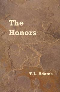 Honors