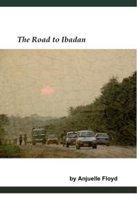 Road to Ibadan