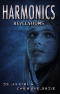 Harmonics: Revelations