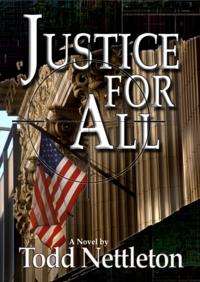 Justice For All