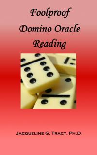 Foolproof Domino Oracle Reading