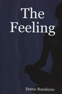 Feeling
