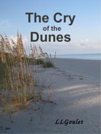Cry of the Dunes