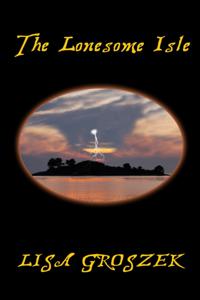 Lonesome Isle
