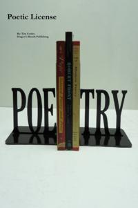 Poetic License
