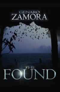 Found