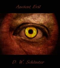 Ancient Evil