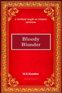 Bloody Blunder