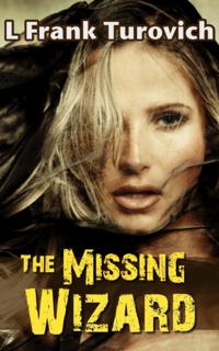 Missing Wizard