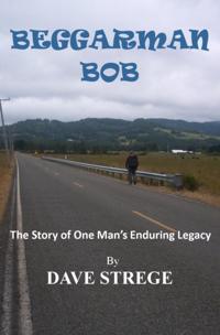 Beggarman Bob