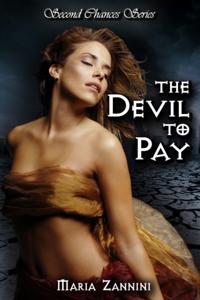 Devil To Pay