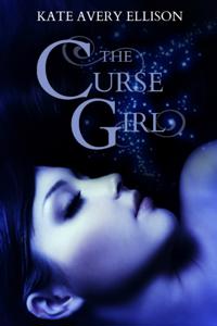 Curse Girl