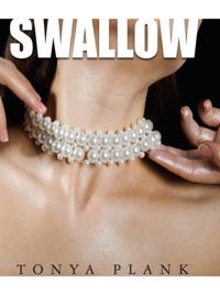 Swallow